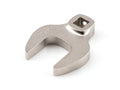 3/8 Inch Drive x 15/16 Inch Crowfoot Wrench