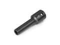 1/2 Inch Drive x 5/16 Inch Deep 12-Point Impact Socket