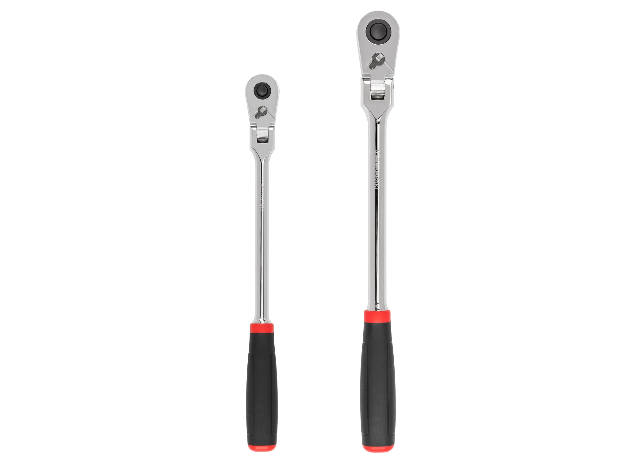 Tekton Ratchets