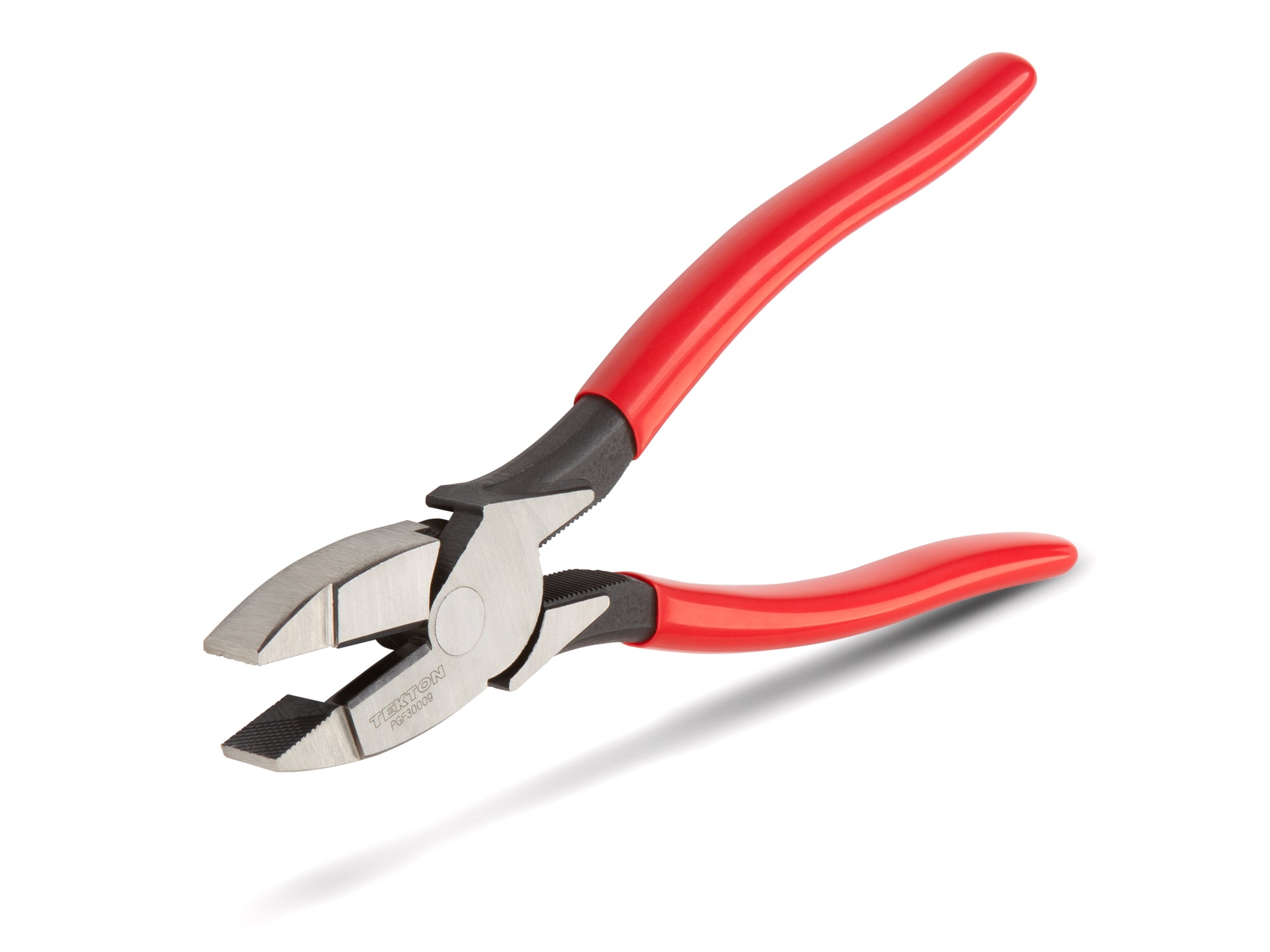 Cutting Pliers