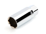 3/8 Inch Drive x 13/16 Inch Spark Plug Socket