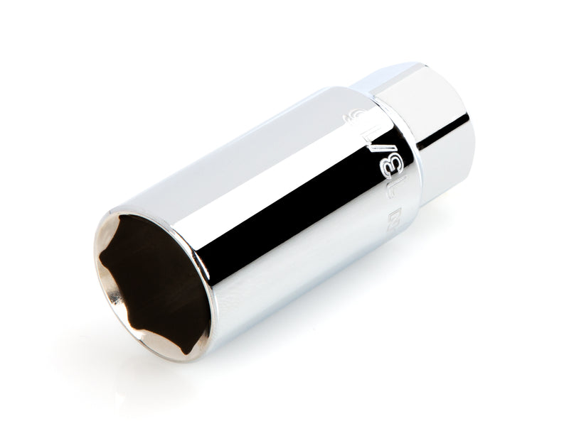 3/8 Inch Drive x 13/16 Inch Spark Plug Socket