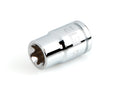 3/8 Inch Drive x E12 Shallow External Star Socket