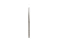 1/8 Inch Alignment Punch