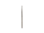 1/8 Inch Alignment Punch