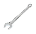 43 mm Combination Wrench