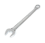 43 mm Combination Wrench