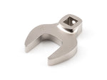 3/8 Inch Drive x 22 mm Crowfoot Wrench