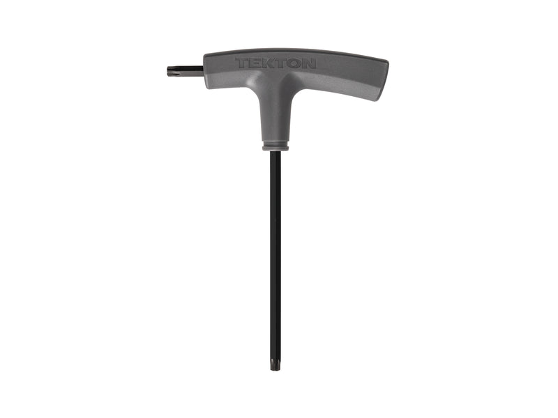 T40 Star T-Handle Key