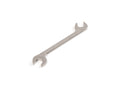 5/8 Inch Angle Head Open End Wrench