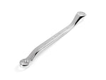 21 x 23 mm 45-Degree Offset Box End Wrench
