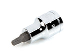1/2 Inch Drive x T30 Torx Bit Socket