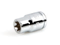 3/8 Inch Drive x E11 Shallow External Star Socket