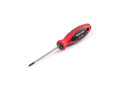 #1 Square Screwdriver (4 in. Shank)