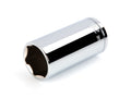 1/2 Inch Drive x 28 mm Deep 6-Point Socket