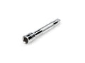 1/4 Inch Drive x 3 Inch Extension