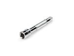 1/4 Inch Drive x 3 Inch Extension