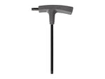 T50 Star T-Handle Key