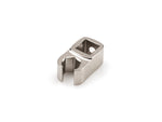 3/8 Inch Drive x 11/32 Inch 6-Point Flare Nut Crowfoot Wrench