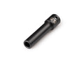 1/4 Inch Drive x 5.5 mm Deep 12-Point Impact Socket