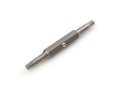 Torx Bit, 5/16 Inch Shank (T27 x T30)