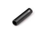 1/4 Inch Drive x 5/16 Inch Deep 12-Point Impact Socket
