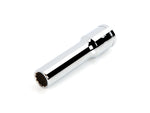 3/8 Inch Drive x 9 mm Deep 12-Point Socket