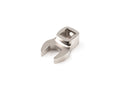 3/8 Inch Drive x 11 mm Crowfoot Wrench