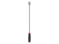 3/8 Inch Drive x 18 Inch Non-Quick-Release Comfort Grip Extra-Long Ratchet