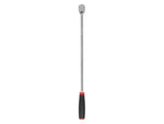 3/8 Inch Drive x 18 Inch Non-Quick-Release Comfort Grip Extra-Long Ratchet