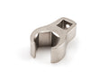 3/8 Inch Drive x 17 mm 6-Point Flare Nut Crowfoot Wrench