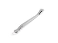 16 x 18 mm 45-Degree Offset Box End Wrench