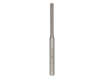 3/8 Inch Pin Punch
