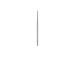 3/16 Inch Long Alignment Punch