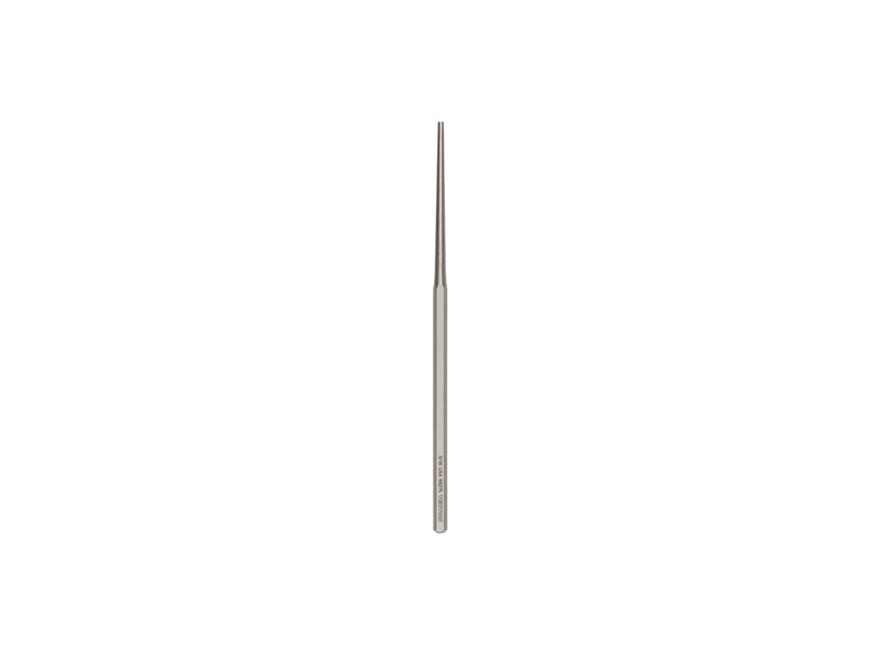 3/16 Inch Long Alignment Punch