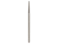 5/16 Inch Long Alignment Punch