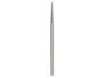 5/16 Inch Long Alignment Punch