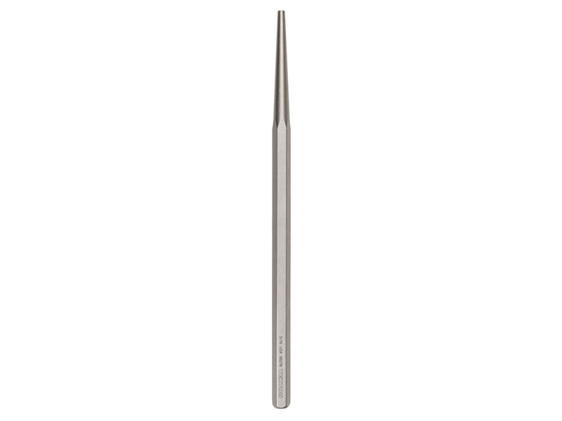 5/16 Inch Long Alignment Punch