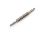 Torx Bit, 1/4 Inch Shank (T20 x T25)