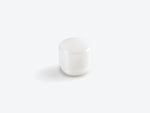 7 oz. Drop Mallet Replacement Nylon Insert