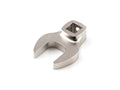 3/8 Inch Drive x 17 mm Crowfoot Wrench