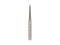 3/8 Inch Center Punch