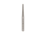 3/8 Inch Center Punch