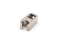 3/8 Inch Drive x 10 mm 6-Point Flare Nut Crowfoot Wrench