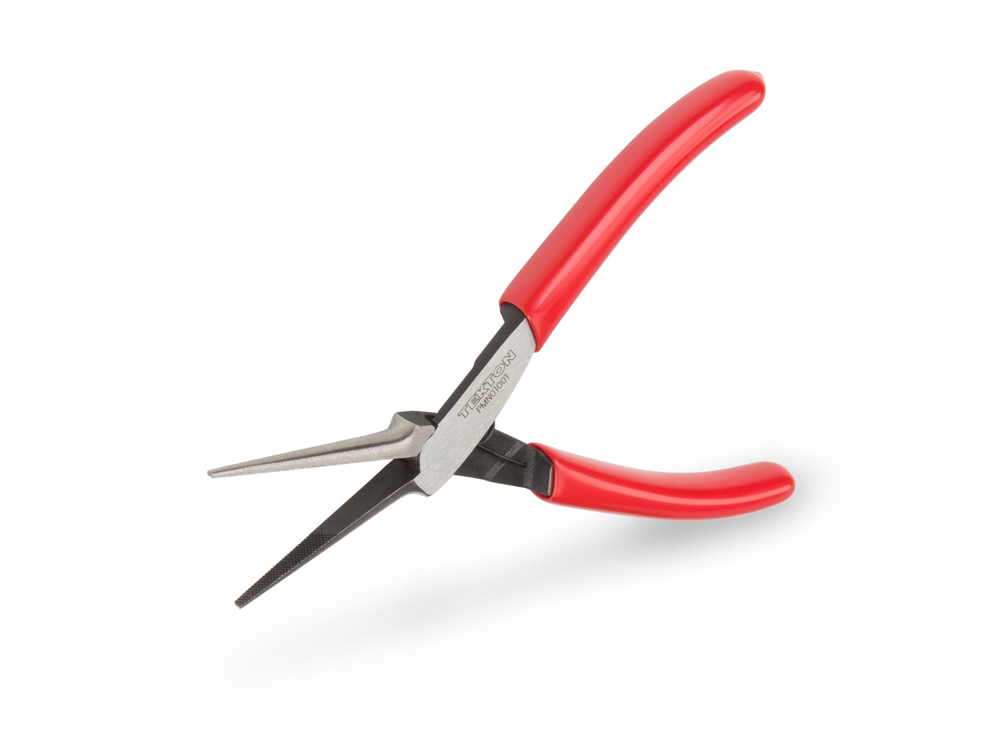 Mini Pliers