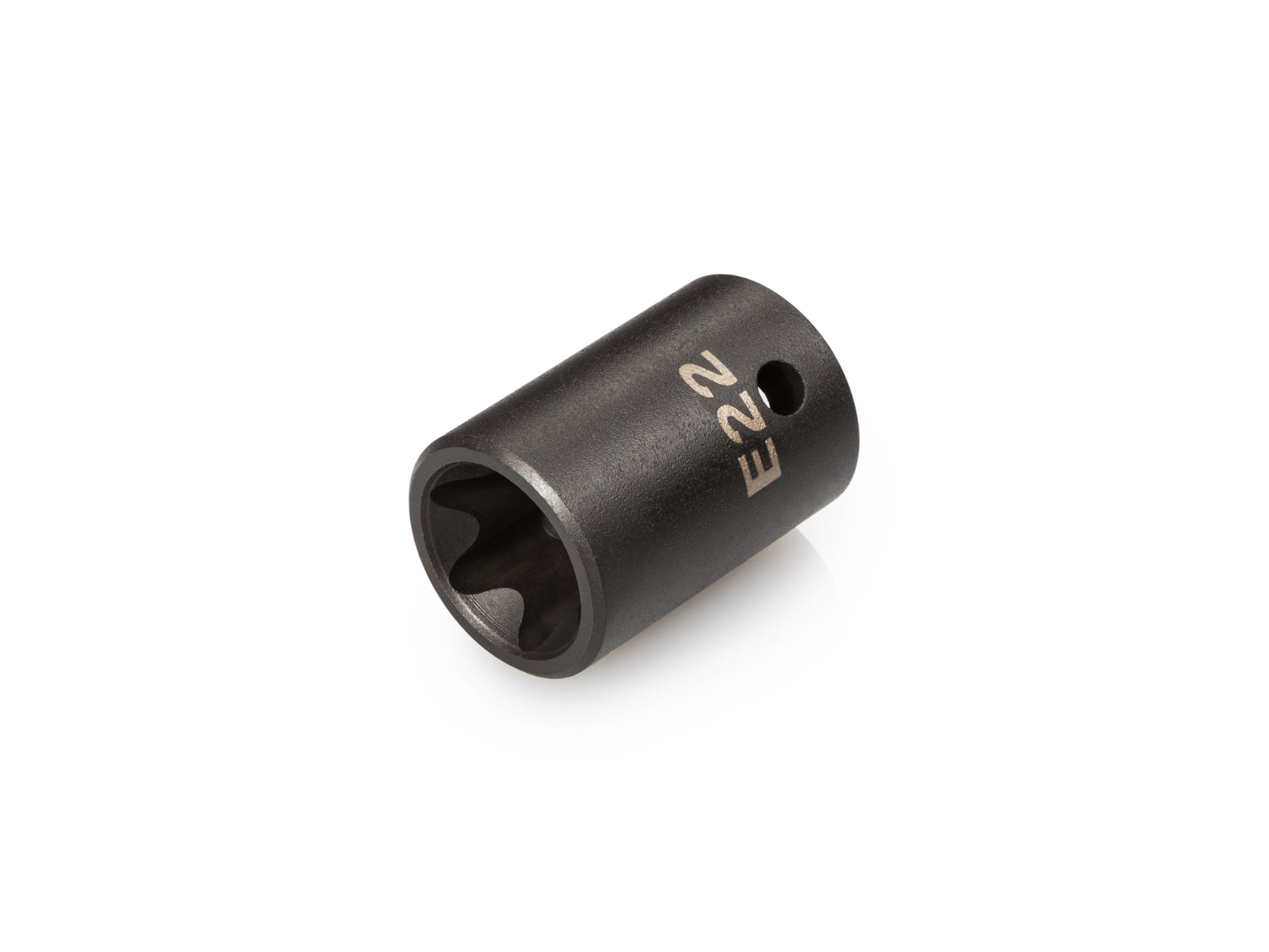 Tekton Impact Drive External Star Sockets