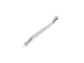 9 x 11 mm 45-Degree Offset Box End Wrench
