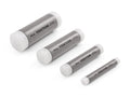 Drop Mallet Set (4-Piece)