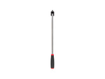 3/8 Inch Drive x 18 Inch Comfort Grip Breaker Bar