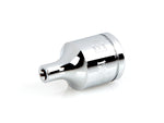 3/8 Inch Drive x E4 Shallow External Star Socket
